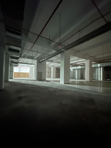Shop / Office for Rent in Seksyen 13 (Petaling Jaya) - Rachel Ngu - Interior - PropertyGuru.com.my