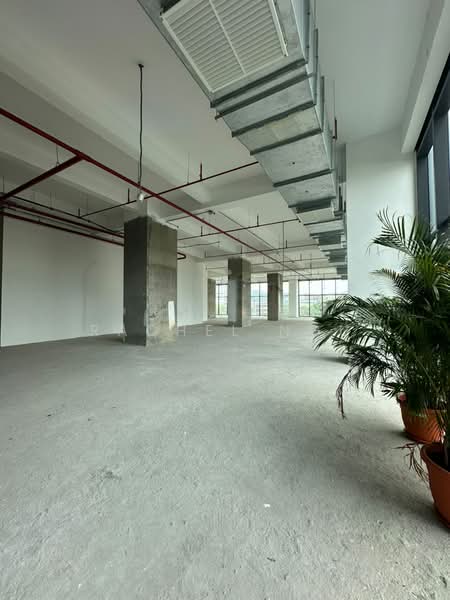 Shop / Office for Rent in Seksyen 13 (Petaling Jaya) - Rachel Ngu - Interior - PropertyGuru.com.my