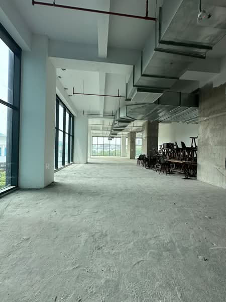 Shop / Office for Rent in Seksyen 13 (Petaling Jaya) - Rachel Ngu - Interior - PropertyGuru.com.my