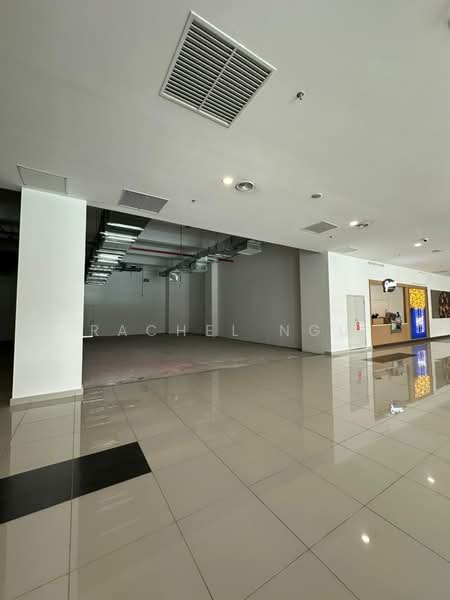 Shop / Office for Rent in Seksyen 13 (Petaling Jaya) - Rachel Ngu - Interior - PropertyGuru.com.my