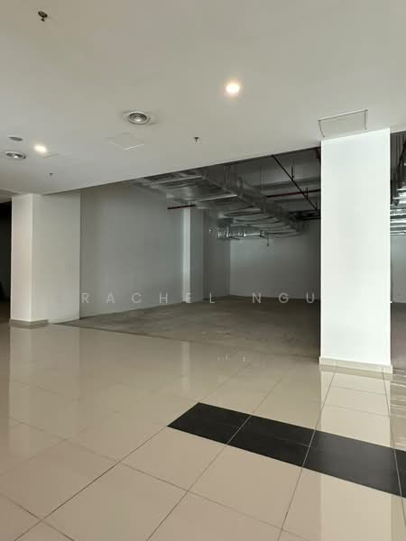 Shop / Office for Rent in Seksyen 13 (Petaling Jaya) - Rachel Ngu - Interior - PropertyGuru.com.my