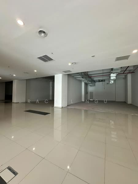 Shop / Office for Rent in Seksyen 13 (Petaling Jaya) - Rachel Ngu - Interior - PropertyGuru.com.my