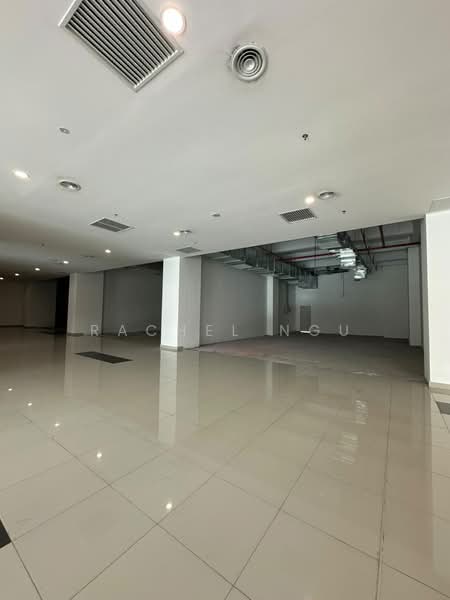 Shop / Office for Rent in Seksyen 13 (Petaling Jaya) - Rachel Ngu - Interior - PropertyGuru.com.my