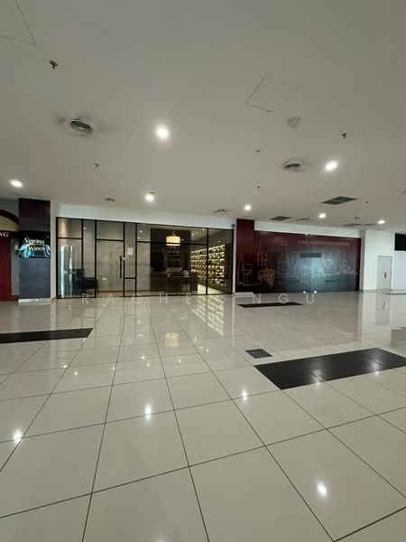 Shop / Office for Rent in Seksyen 13 (Petaling Jaya) - Rachel Ngu - Interior - PropertyGuru.com.my