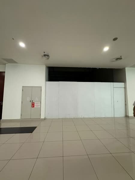 Shop / Office for Rent in Seksyen 13 (Petaling Jaya) - Rachel Ngu - Interior - PropertyGuru.com.my