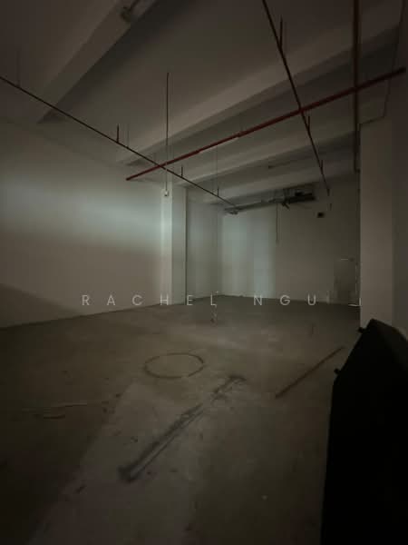 Shop / Office for Rent in Seksyen 13 (Petaling Jaya) - Rachel Ngu - Interior - PropertyGuru.com.my