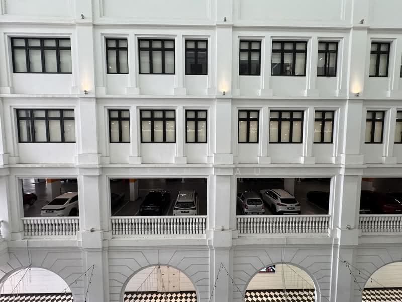 Retail Space for Rent in Iskandar Puteri (Nusajaya) (Johor) - Sean Lau - PropertyGuru.com.my