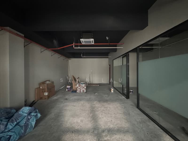 Retail Space for Rent in Iskandar Puteri (Nusajaya) (Johor) - Sean Lau - PropertyGuru.com.my
