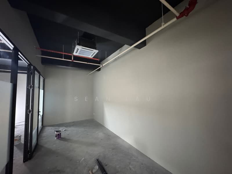 Retail Space for Rent in Iskandar Puteri (Nusajaya) (Johor) - Sean Lau - PropertyGuru.com.my