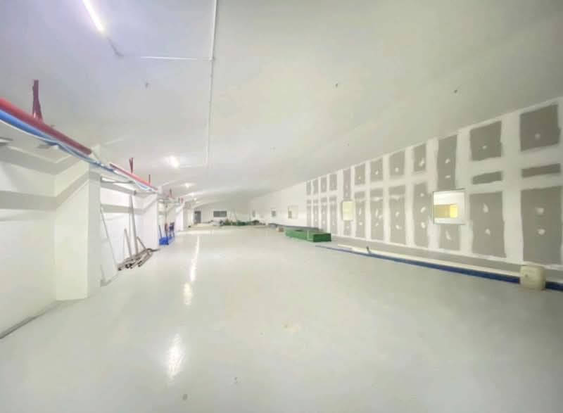 Kilang Berkembar untuk Disewa di Taman Tan Sri Yaacob (Johor Bahru) - Fion Lee - Interior - PropertyGuru.com.my