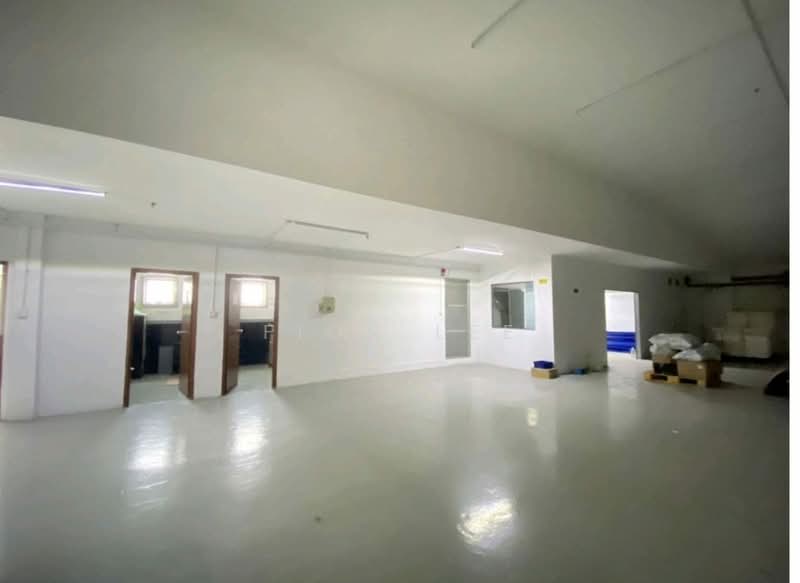 Kilang Berkembar untuk Disewa di Taman Tan Sri Yaacob (Johor Bahru) - Fion Lee - Interior - PropertyGuru.com.my