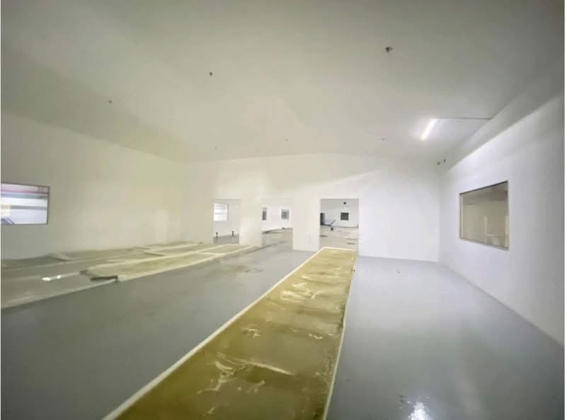 Kilang Berkembar untuk Disewa di Taman Tan Sri Yaacob (Johor Bahru) - Fion Lee - Interior - PropertyGuru.com.my