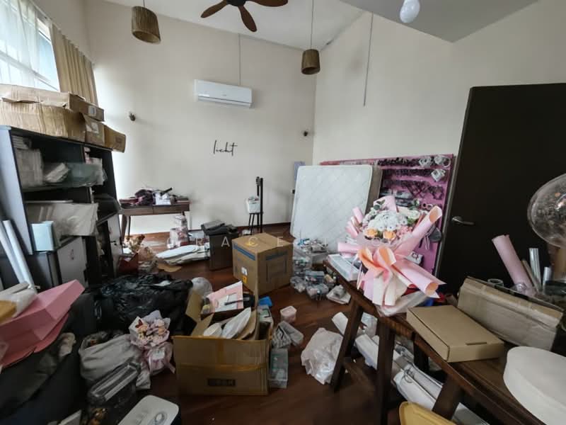 Bungalow House for Sale in Penampang (Sabah) - Grace Teo - Interior - PropertyGuru.com.my