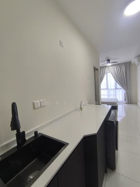 Kondominium untuk Disewa di Nestree Residence - Kopi Teh - PropertyGuru.com.my