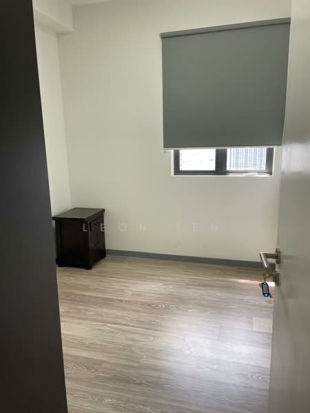 Service Residence for Sale at United Point (Residensi Berpadu) - Leon Teh - Interior - PropertyGuru.com.my