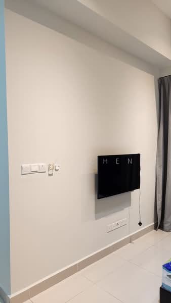 Kediaman Servis untuk Disewa di Third Avenue - Micky Cheng - PropertyGuru.com.my