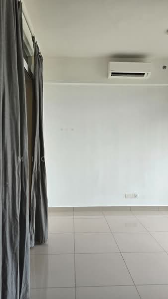 Kediaman Servis untuk Disewa di Third Avenue - Micky Cheng - PropertyGuru.com.my