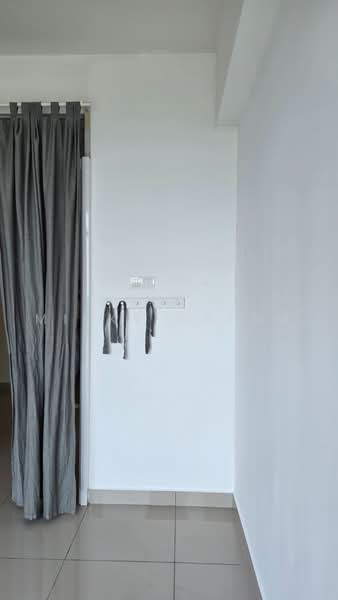 Kediaman Servis untuk Disewa di Third Avenue - Micky Cheng - PropertyGuru.com.my