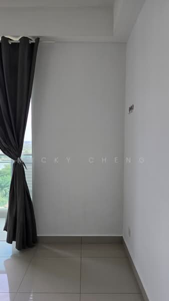 Kediaman Servis untuk Disewa di Third Avenue - Micky Cheng - PropertyGuru.com.my