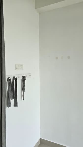 Kediaman Servis untuk Disewa di Third Avenue - Micky Cheng - PropertyGuru.com.my