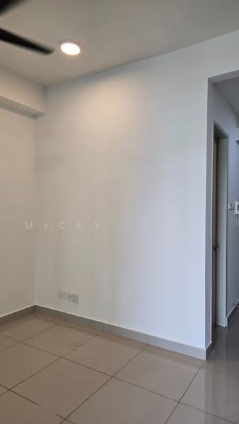 Kediaman Servis untuk Disewa di Third Avenue - Micky Cheng - PropertyGuru.com.my