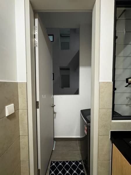 Service Residence for Rent at Serviced Residence @ Sunway D'hill Residences - Max Ng - Interior - PropertyGuru.com.my