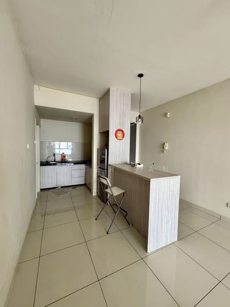 Service Residence for Rent at Sfera Residency - Peter Tan - PropertyGuru.com.my