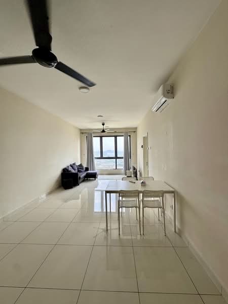 Service Residence for Rent at Sfera Residency - Peter Tan - PropertyGuru.com.my