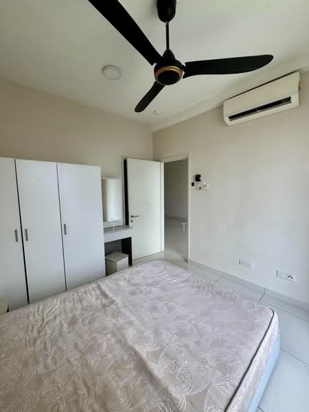 Service Residence for Rent at Sfera Residency - Peter Tan - PropertyGuru.com.my
