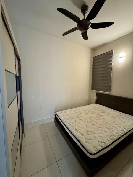 Service Residence for Rent at Sfera Residency - Peter Tan - PropertyGuru.com.my