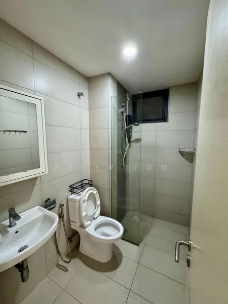 Service Residence for Rent at Sfera Residency - Peter Tan - PropertyGuru.com.my