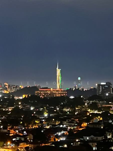 Condominium for Sale at Jasmine Towers - Lee Soo Bee - PropertyGuru.com.my