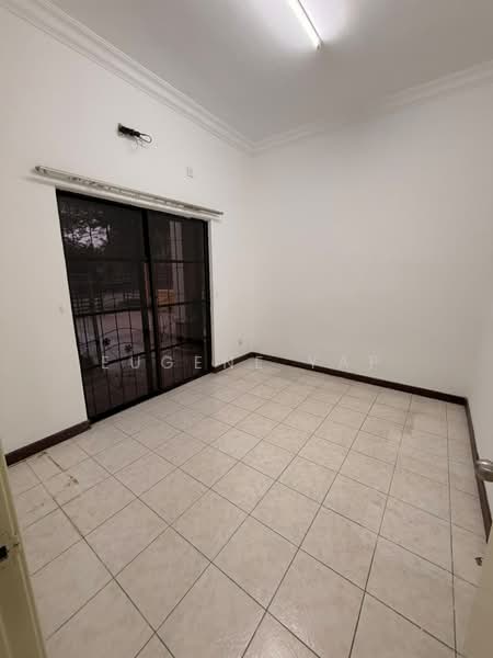 Rumah Bandar untuk Disewa di Bandar Sri Damansara (Selangor) - Eugene Yap - PropertyGuru.com.my