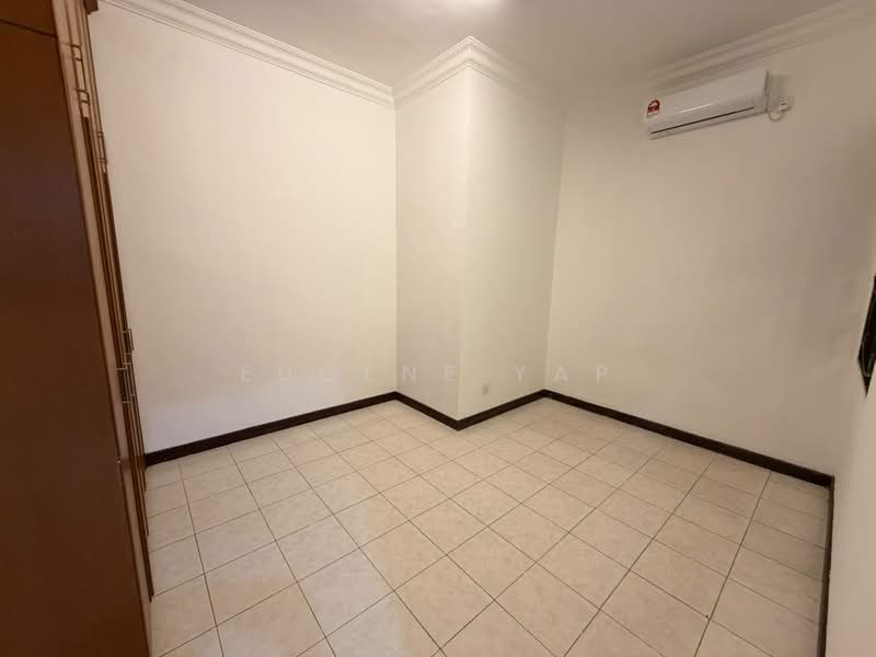 Rumah Bandar untuk Disewa di Bandar Sri Damansara (Selangor) - Eugene Yap - PropertyGuru.com.my