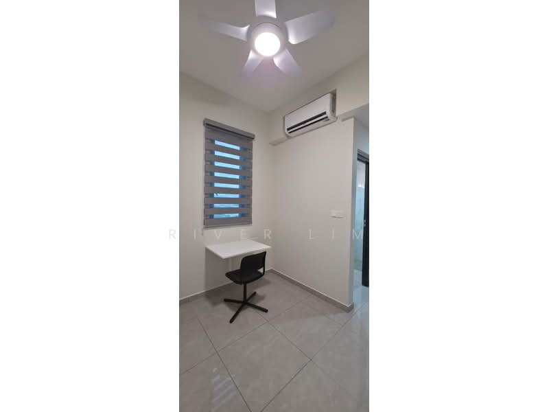 Condominium for Rent at Savana @ Utropolis - River Lim - Study - PropertyGuru.com.my