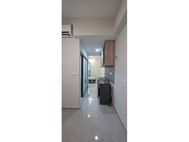 Condominium for Rent at Savana @ Utropolis - River Lim - Corridor - PropertyGuru.com.my