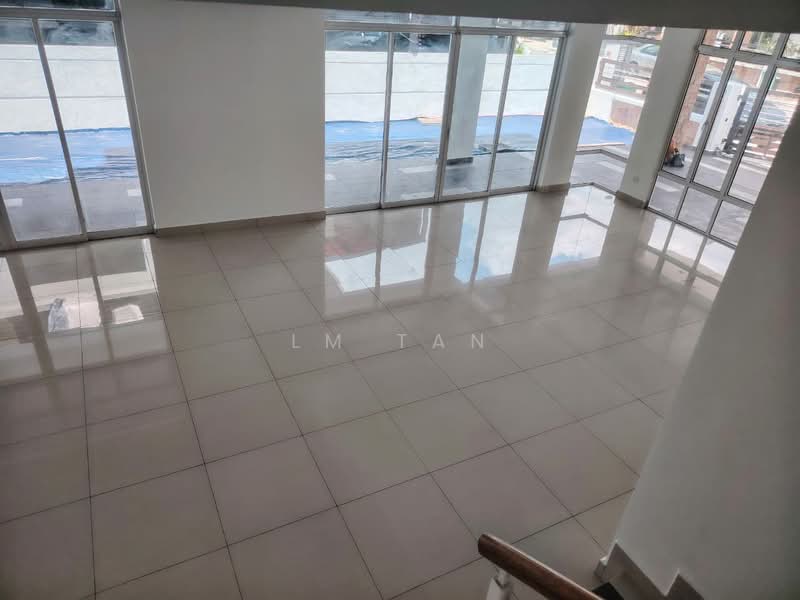 Rumah Berkembar untuk Dijual di Residensi Permatang Pauh (Permatang Pauh) - LM Tan - Interior - PropertyGuru.com.my