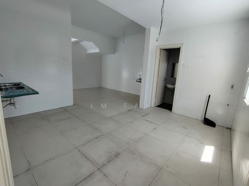 Rumah Berkembar untuk Dijual di Residensi Permatang Pauh (Permatang Pauh) - LM Tan - Interior - PropertyGuru.com.my