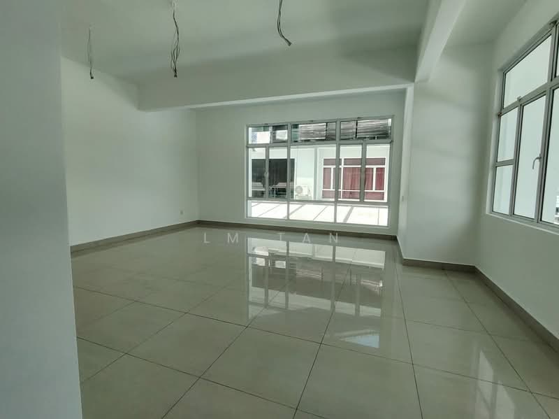 Rumah Berkembar untuk Dijual di Residensi Permatang Pauh (Permatang Pauh) - LM Tan - Interior - PropertyGuru.com.my