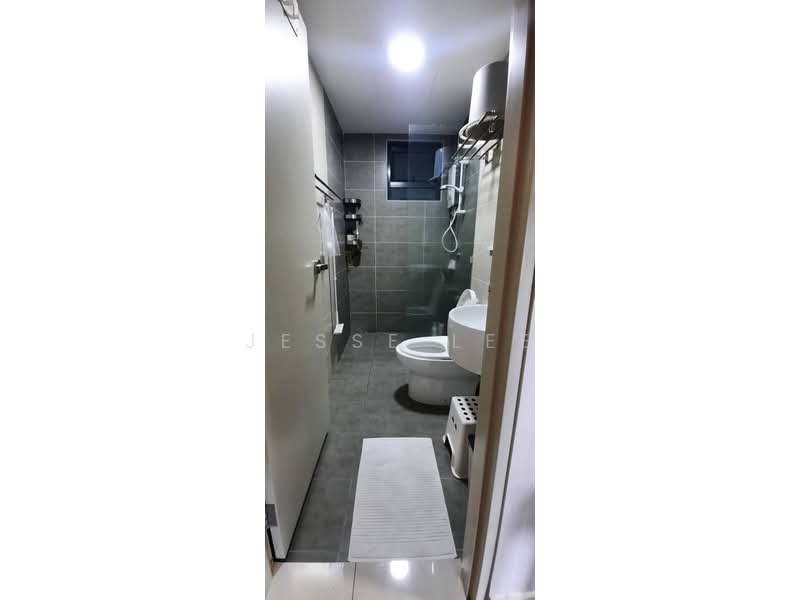 Service Residence for Sale at Liberty @ Arc - Jesse Lee - PropertyGuru.com.my