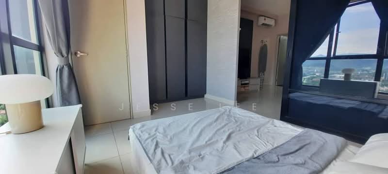 Service Residence for Sale at Liberty @ Arc - Jesse Lee - PropertyGuru.com.my