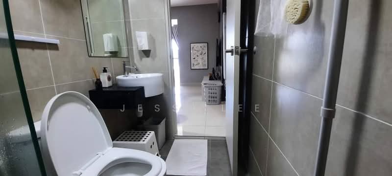 Service Residence for Sale at Liberty @ Arc - Jesse Lee - PropertyGuru.com.my