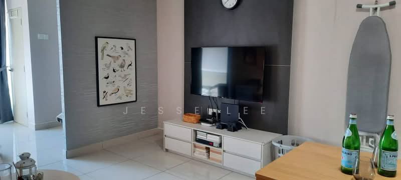 Service Residence for Sale at Liberty @ Arc - Jesse Lee - PropertyGuru.com.my