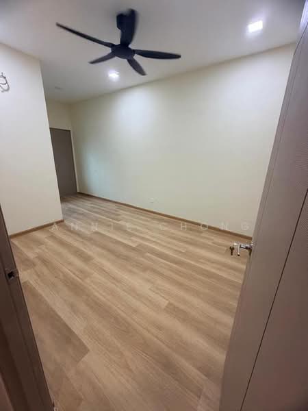 Semi-Detached House for Sale in Bandar Baru Sri Petaling (Sri Petaling) - Annie Chong - Interior - PropertyGuru.com.my