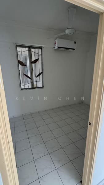 Flat for Sale at Taman Impian Indah - Kevin Chen - Interior - PropertyGuru.com.my