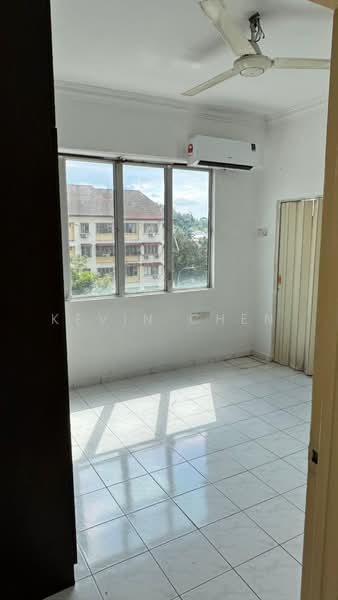 Flat for Sale at Taman Impian Indah - Kevin Chen - Interior - PropertyGuru.com.my