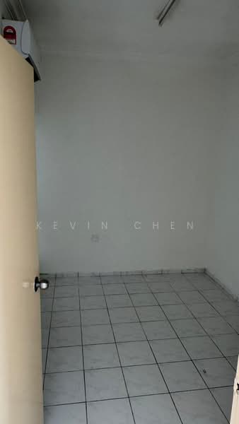Flat for Sale at Taman Impian Indah - Kevin Chen - Interior - PropertyGuru.com.my