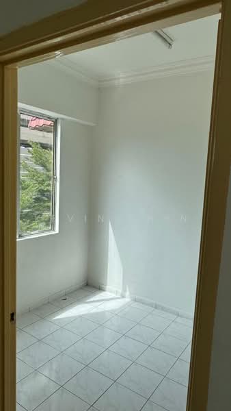 Flat for Sale at Taman Impian Indah - Kevin Chen - Interior - PropertyGuru.com.my