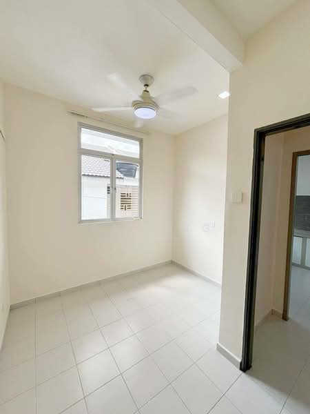 Townhouse for Sale in Kulai (Johor) - Rain Ng - Interior - PropertyGuru.com.my