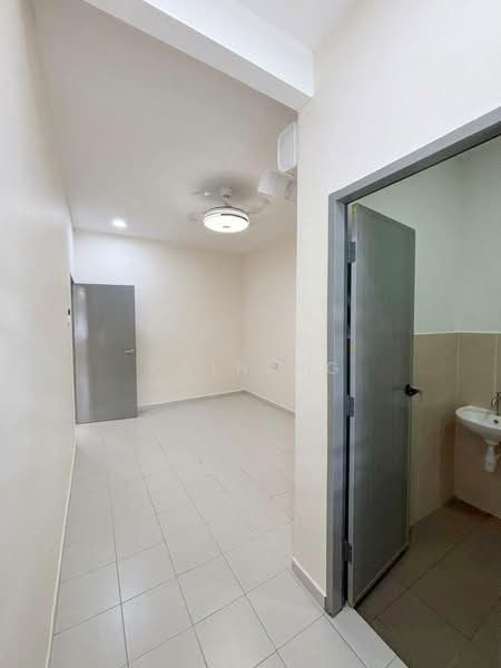 Townhouse for Sale in Kulai (Johor) - Rain Ng - Interior - PropertyGuru.com.my